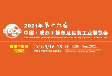 服氣！這家企業(yè)天天圍著機(jī)器專研，竟然是為了省電??？